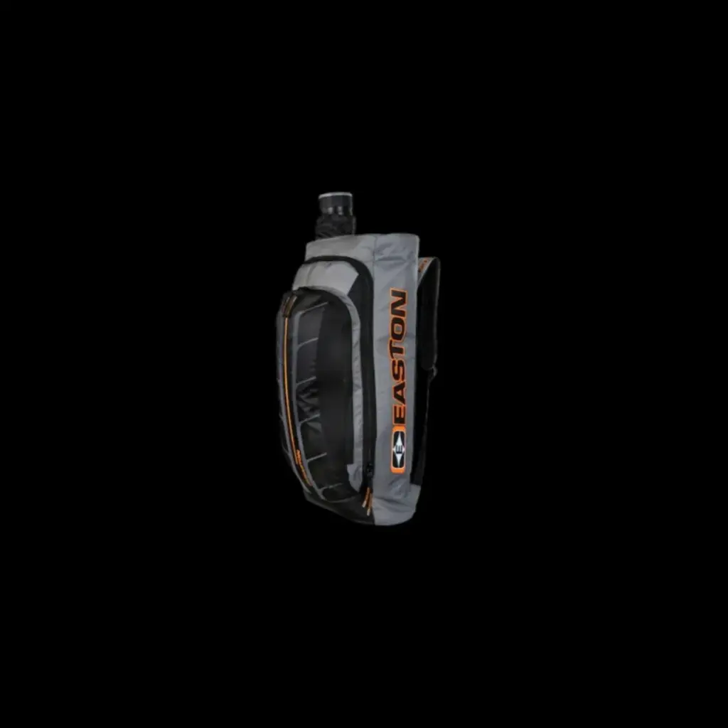 Diseño sin título (8).webp