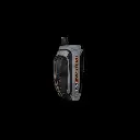 Diseño sin título (8).webp