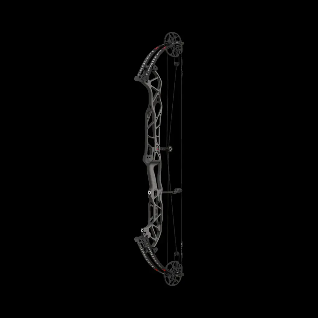 COPA PRESIDENTE (58).webp