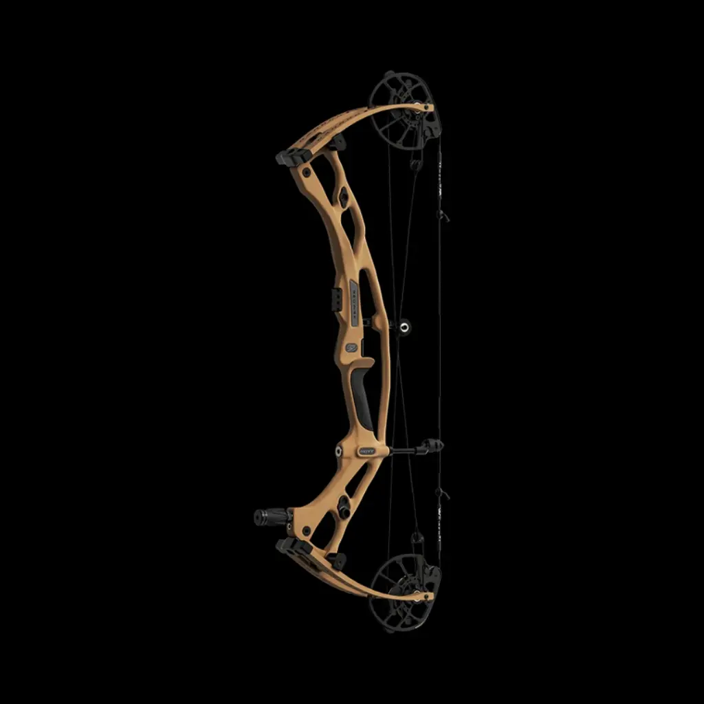 COPA PRESIDENTE (62).webp