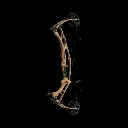 COPA PRESIDENTE (62).webp