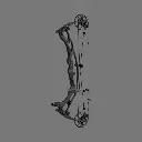 COPA PRESIDENTE (61).webp