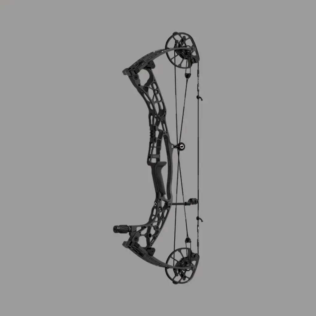 COPA PRESIDENTE (75).webp