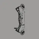 COPA PRESIDENTE (75).webp