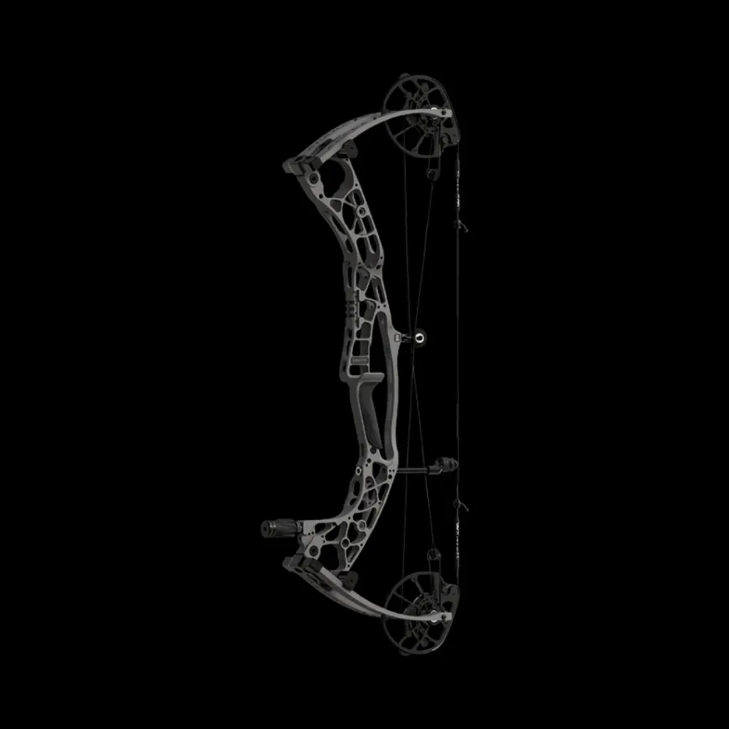 COPA PRESIDENTE (76).webp