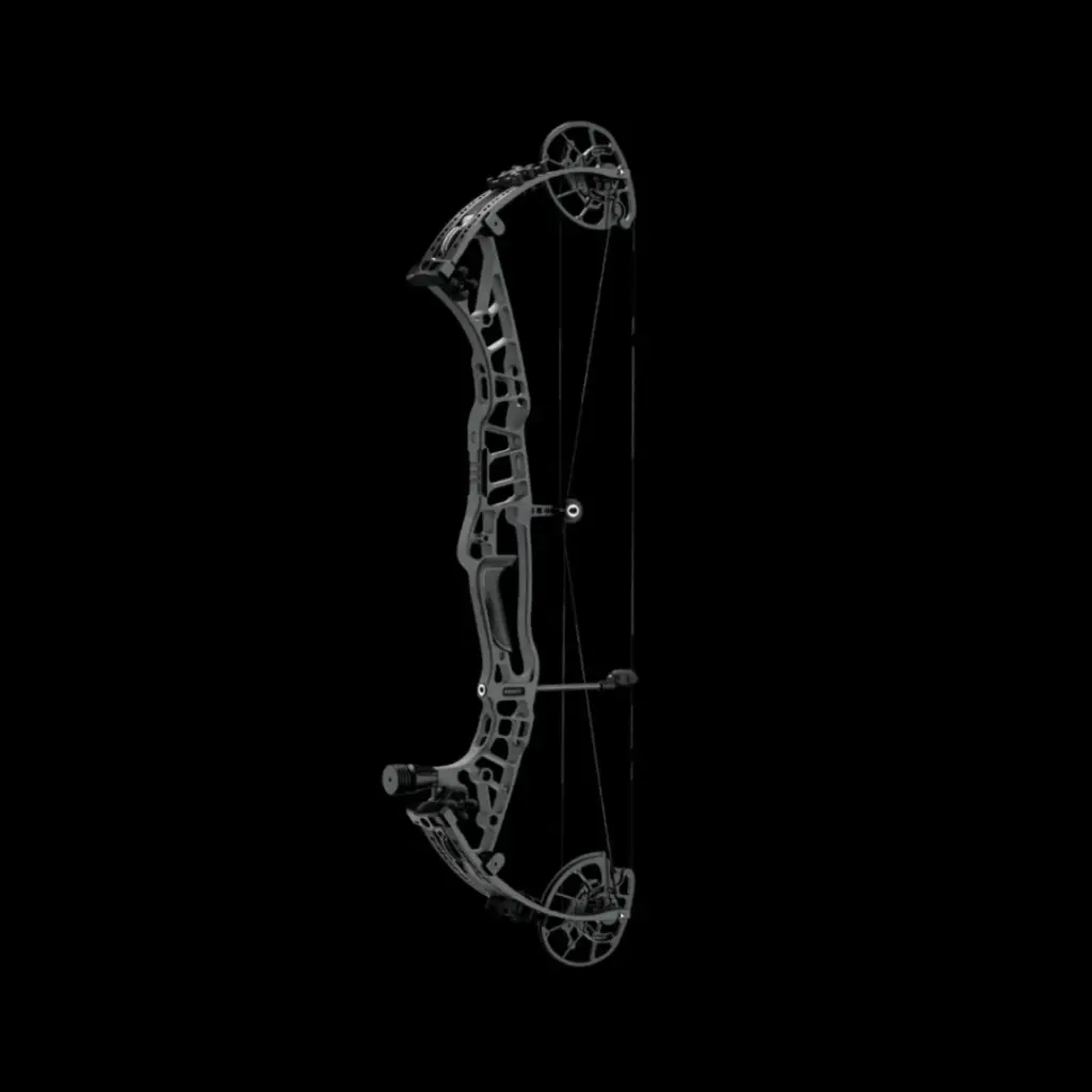 COPA PRESIDENTE (19).webp