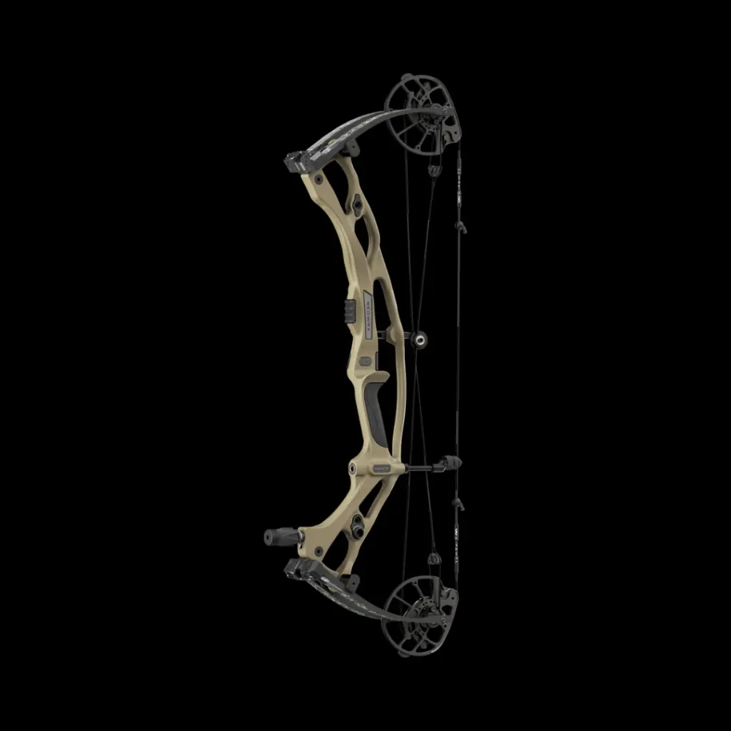 COPA PRESIDENTE - 2025-11-14T181927.698.webp