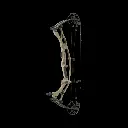 COPA PRESIDENTE - 2025-11-14T181927.698.webp