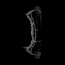 COPA PRESIDENTE - 2025-11-14T182117.811.webp