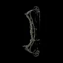 COPA PRESIDENTE - 2025-11-14T182143.861.webp