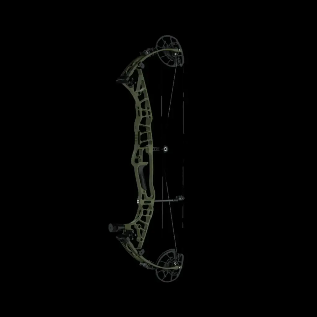 COPA PRESIDENTE (20).webp