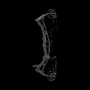 COPA PRESIDENTE - 2025-11-14T182058.232.webp