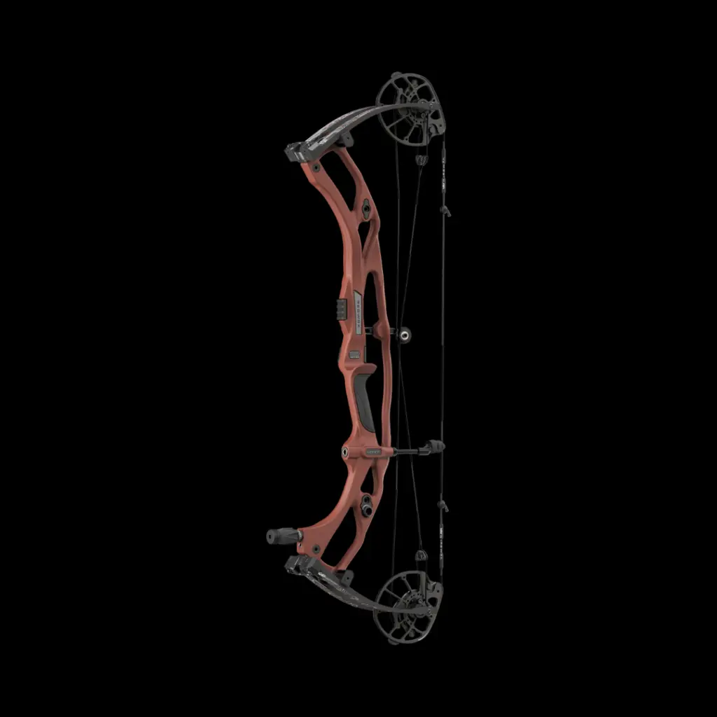 COPA PRESIDENTE - 2025-11-14T184711.644.webp