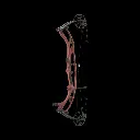 COPA PRESIDENTE - 2025-11-14T184711.644.webp