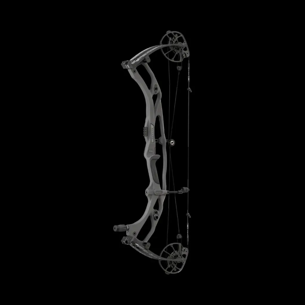 COPA PRESIDENTE - 2025-11-14T184825.645.webp