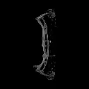 COPA PRESIDENTE - 2025-11-14T184825.645.webp