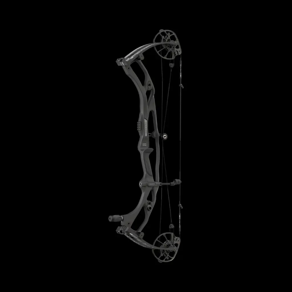 COPA PRESIDENTE - 2025-11-14T184804.197.webp