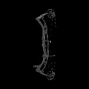 COPA PRESIDENTE - 2025-11-14T184804.197.webp