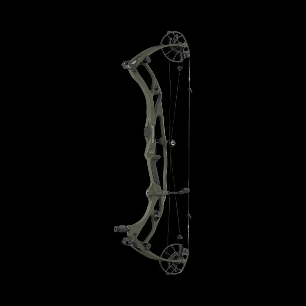 COPA PRESIDENTE - 2025-11-14T184850.112.webp