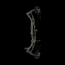 COPA PRESIDENTE - 2025-11-14T184850.112.webp