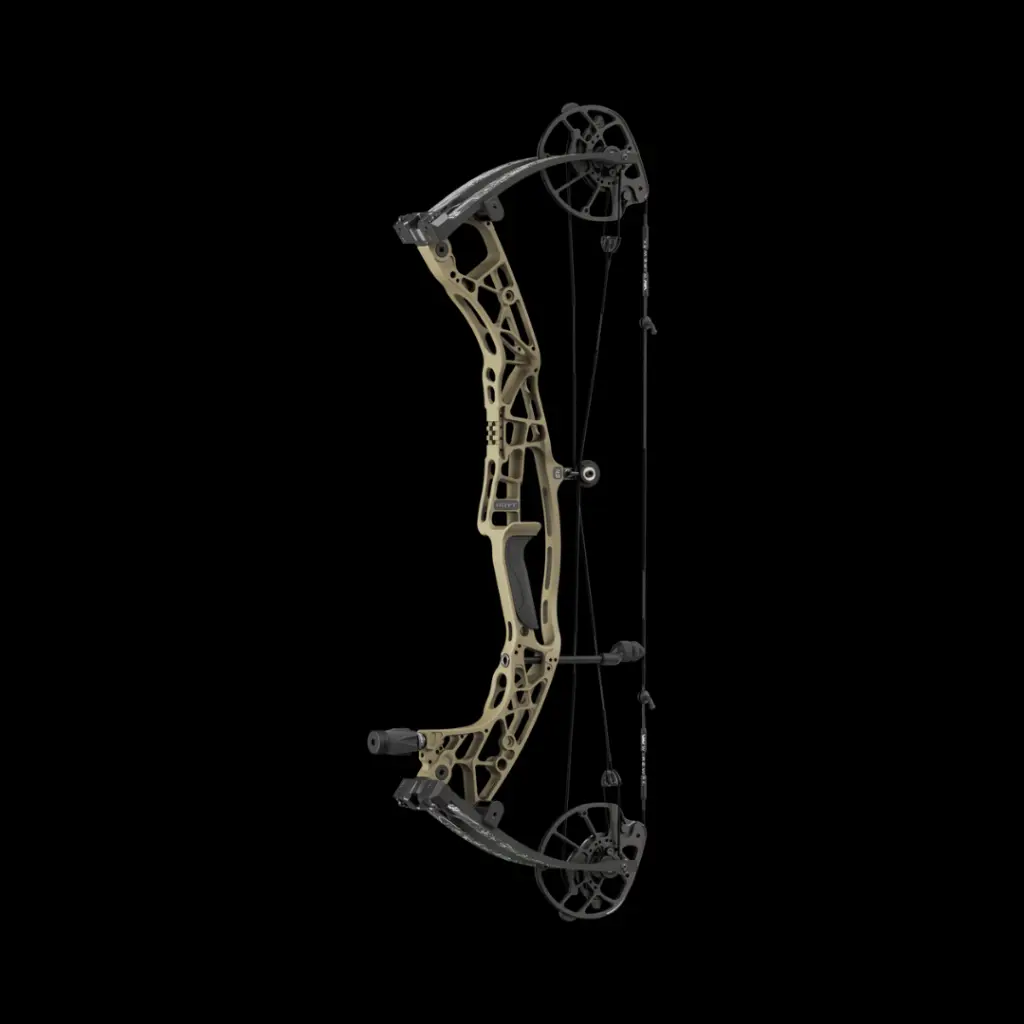 COPA PRESIDENTE - 2025-11-14T190315.368.webp