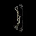 COPA PRESIDENTE - 2025-11-14T190315.368.webp