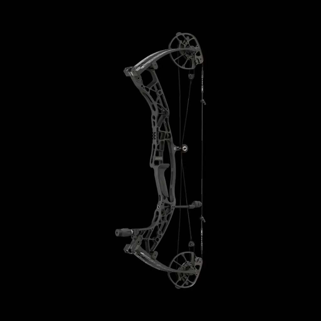 COPA PRESIDENTE - 2025-11-14T190338.141.webp