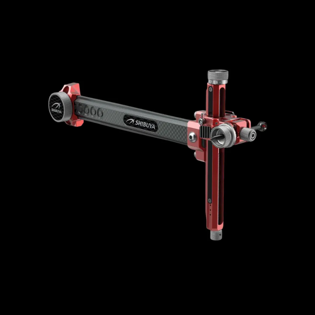 COPA PRESIDENTE - 2025-12-11T192606.104.webp