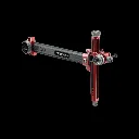 COPA PRESIDENTE - 2025-12-11T192606.104.webp