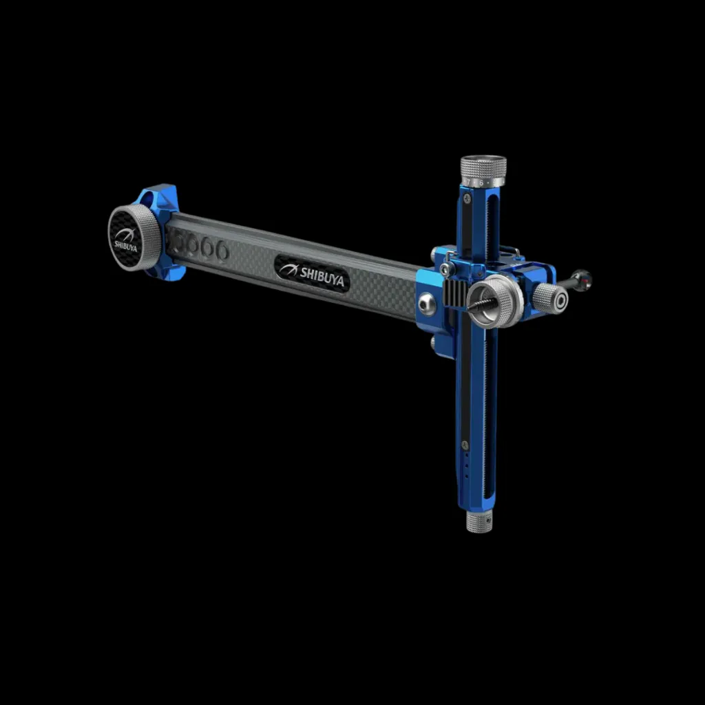 COPA PRESIDENTE - 2025-12-11T192541.143.webp