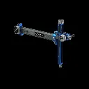 COPA PRESIDENTE - 2025-12-11T192541.143.webp