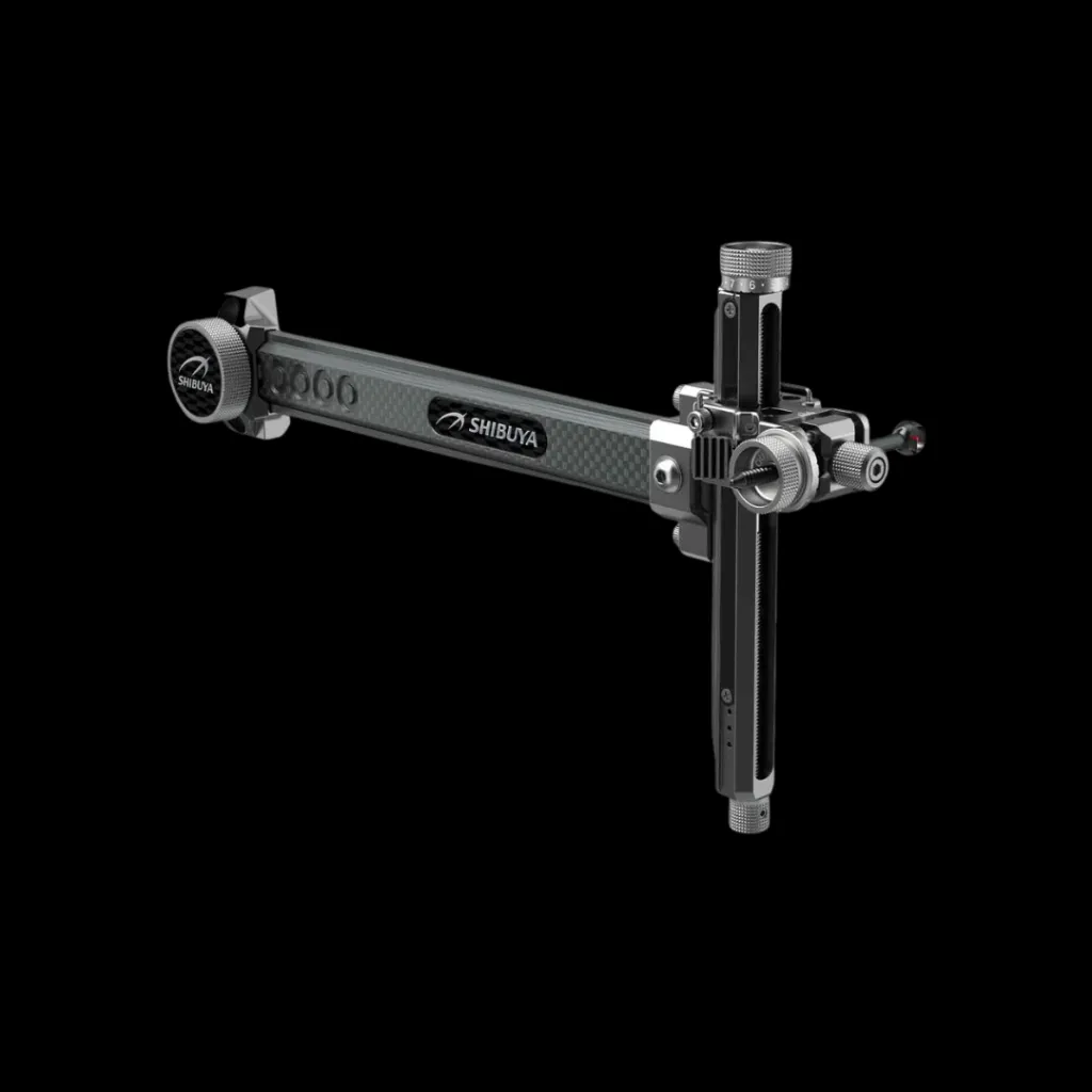 COPA PRESIDENTE - 2025-12-11T192521.654.webp