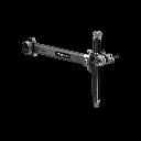 COPA PRESIDENTE - 2025-12-11T192521.654.webp