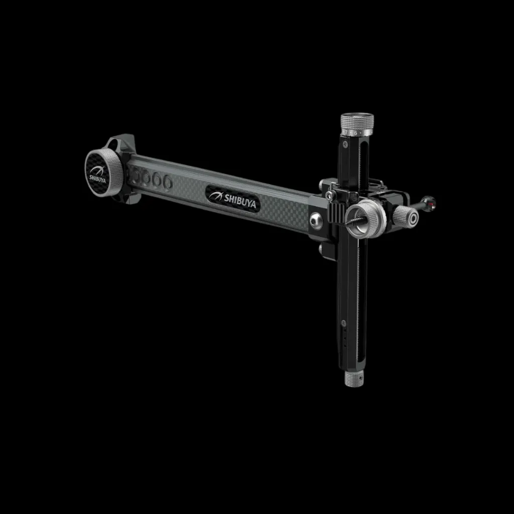 COPA PRESIDENTE - 2025-12-11T192457.246.webp