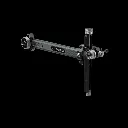 COPA PRESIDENTE - 2025-12-11T192457.246.webp