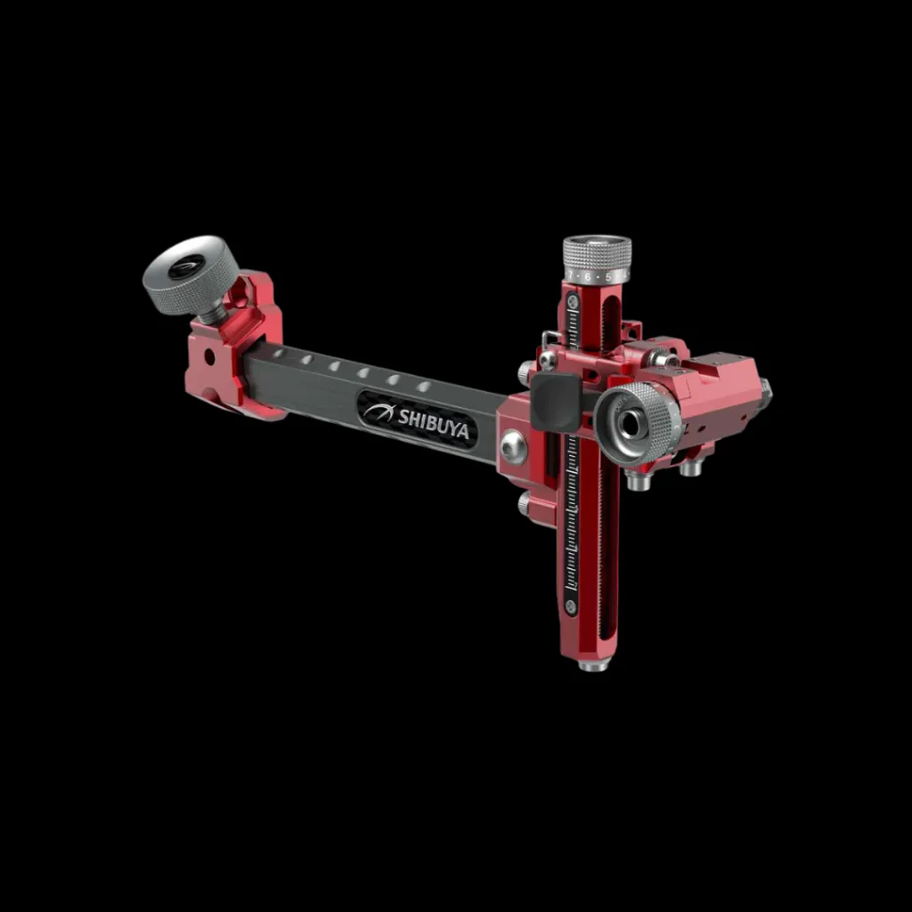 COPA PRESIDENTE - 2025-12-15T211739.859.webp