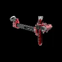 COPA PRESIDENTE - 2025-12-15T211739.859.webp