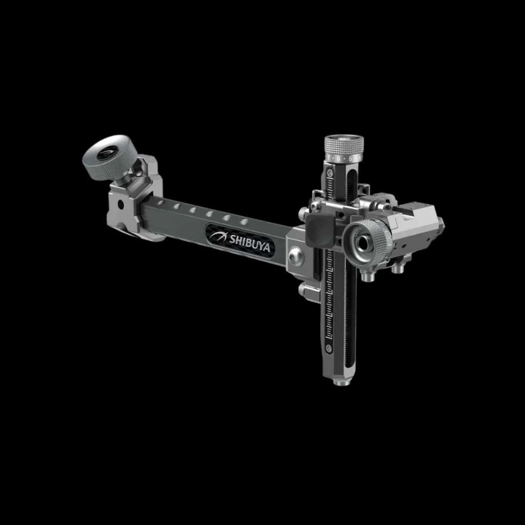 COPA PRESIDENTE - 2025-12-15T211802.284.webp