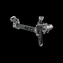 COPA PRESIDENTE - 2025-12-15T211802.284.webp