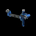 COPA PRESIDENTE - 2025-12-15T211845.659.webp