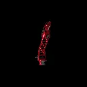 COPA PRESIDENTE - 2025-12-22T195818.457.webp