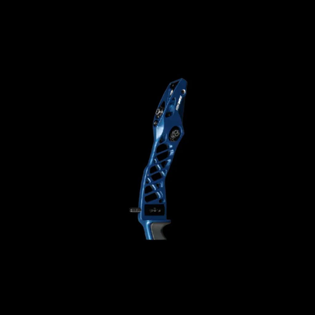 COPA PRESIDENTE - 2025-12-22T195739.529.webp