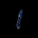 COPA PRESIDENTE - 2025-12-22T195739.529.webp