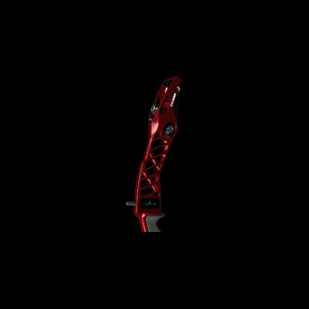 COPA PRESIDENTE - 2025-12-22T195521.606.webp