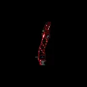 COPA PRESIDENTE - 2025-12-22T195521.606.webp