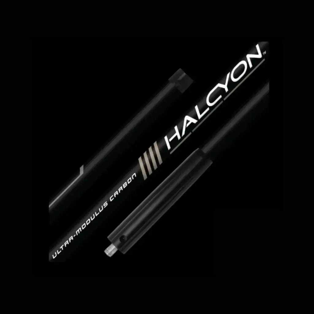 EASTON HALCYON STABILIZER