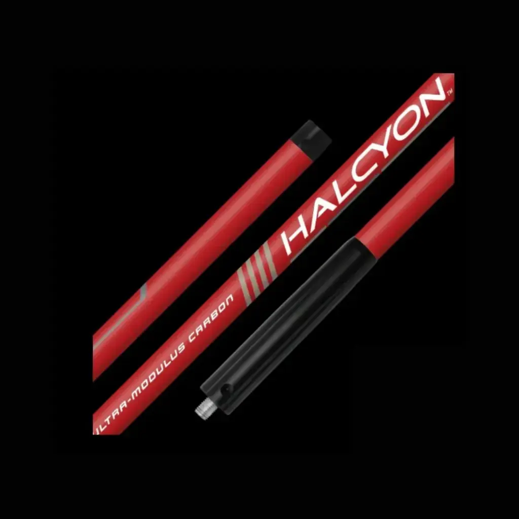 EASTON HALCYON STABILIZER