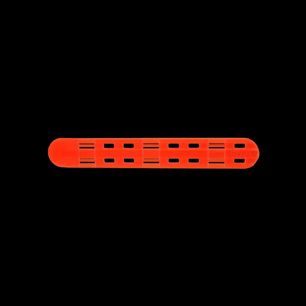 BEITER ARM GUARD