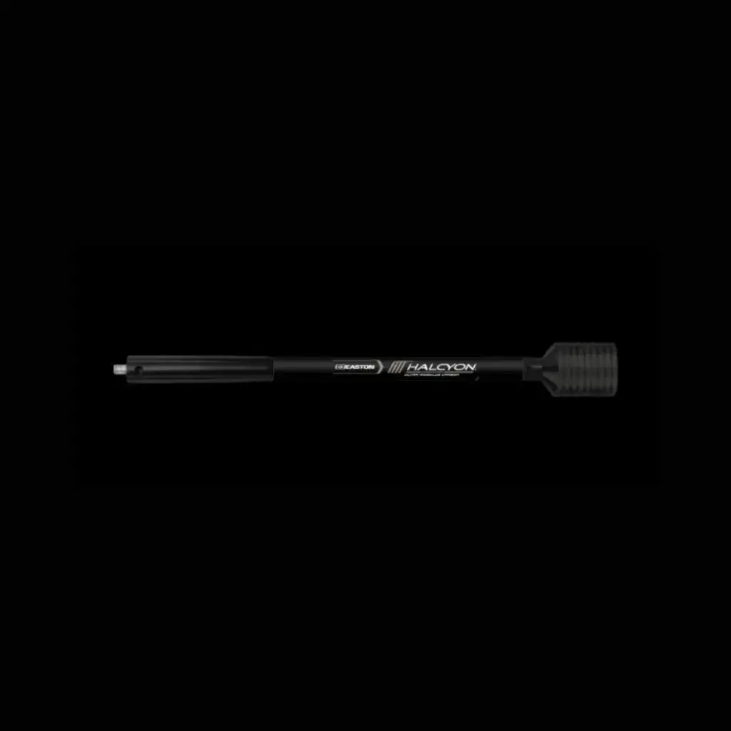 EASTON HALCYON SIDE ROD