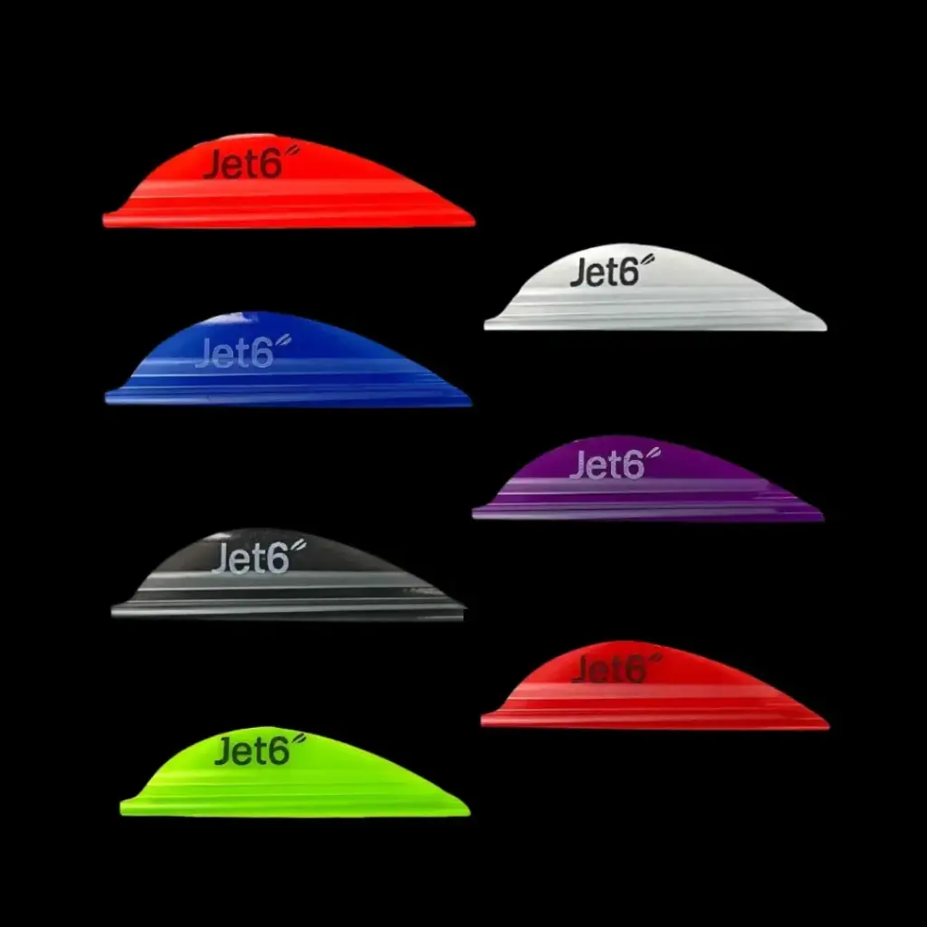 JET6 
